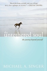 The Untethered Soul